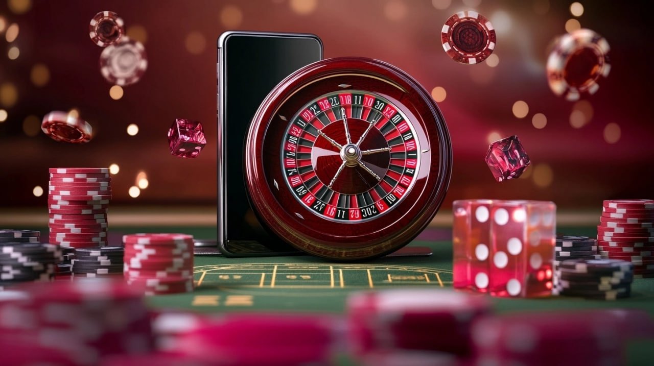 tk771
