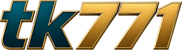 tk771